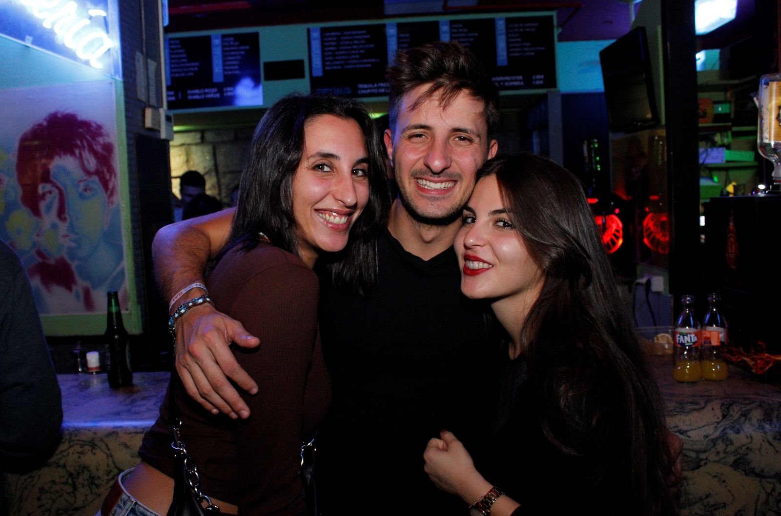 salamanca-de-noche-viernes-5-de-noviembre-de-2021-8958