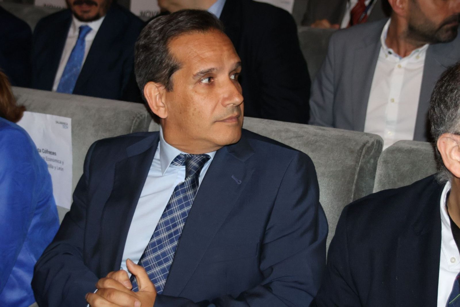 Tech Day reunirá a empresas, instituciones y centros de investigación