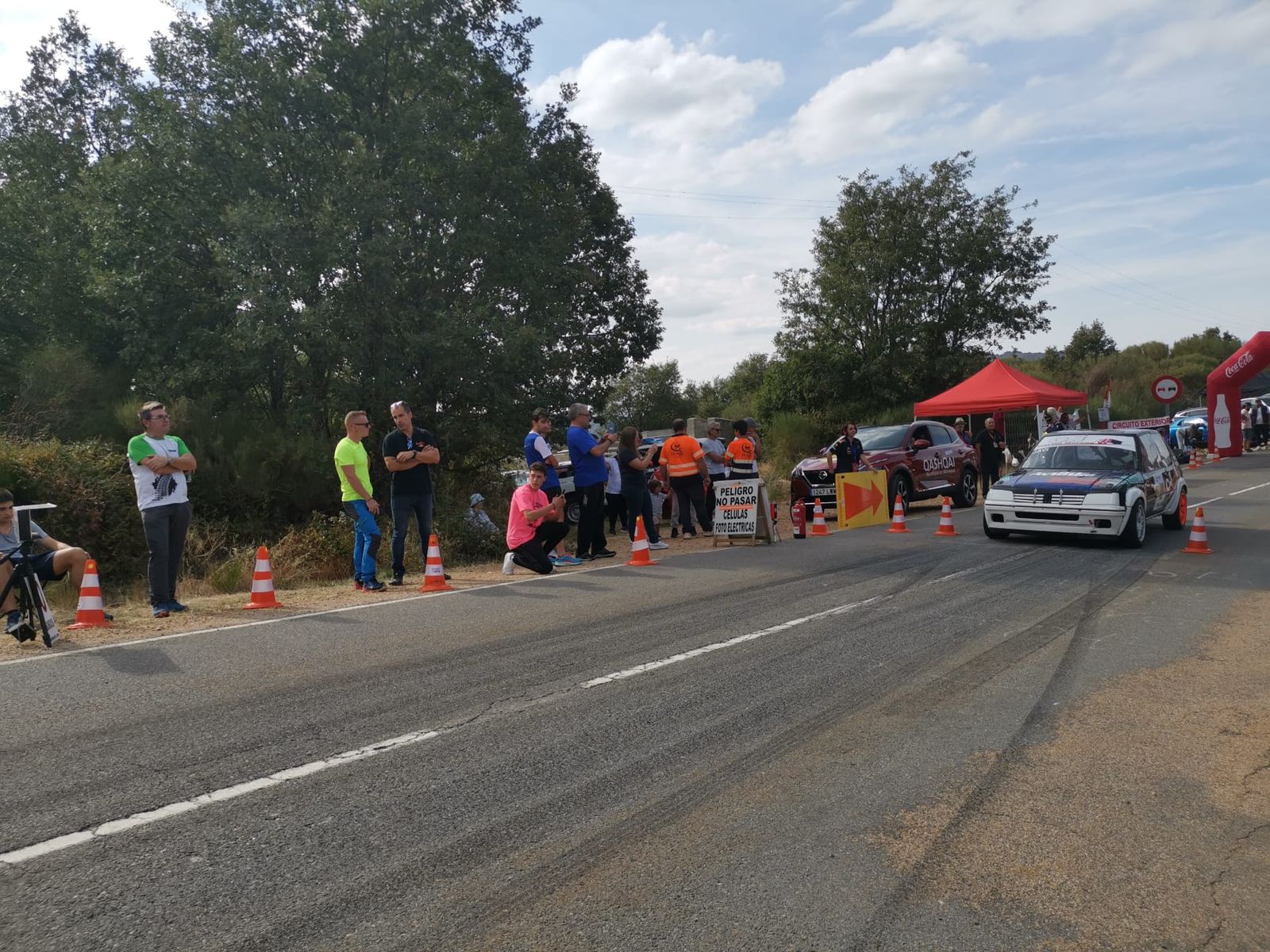 whatsapp-image-2022-09-17-at-8-44-12-pm