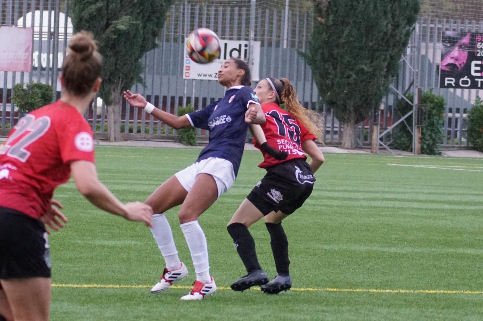 whatsapp-image-2023-10-28-at-19-02-50