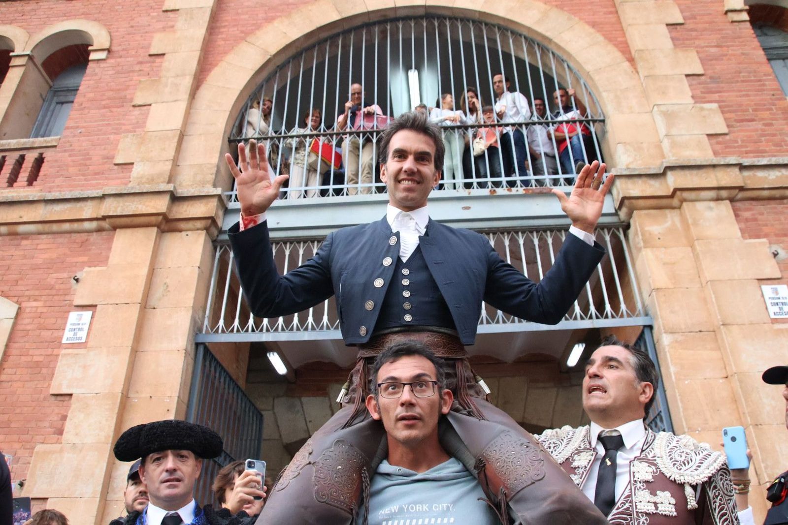 20230909191722-img-0830