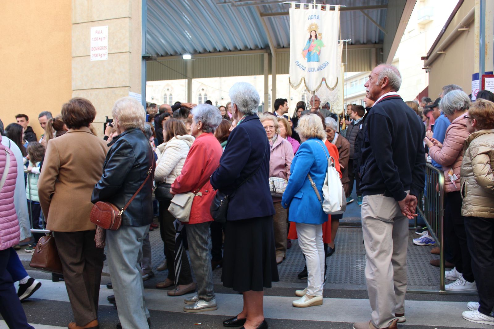 procesion-maria-auxiliadora-5