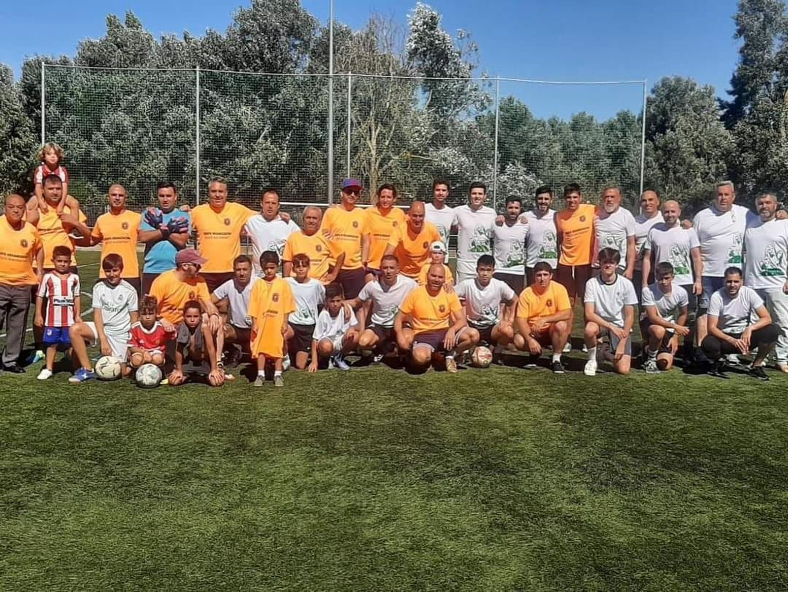 torneo-solidario-de-futbol-7-de-jesus-nazareno-y-vera-cruz-27