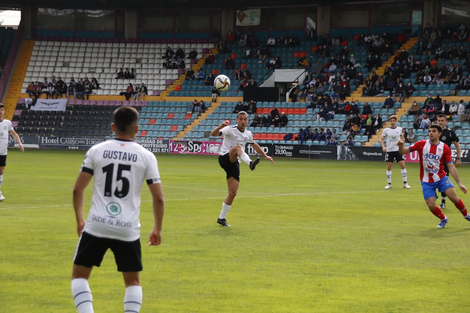 20220327161022-mg-8003