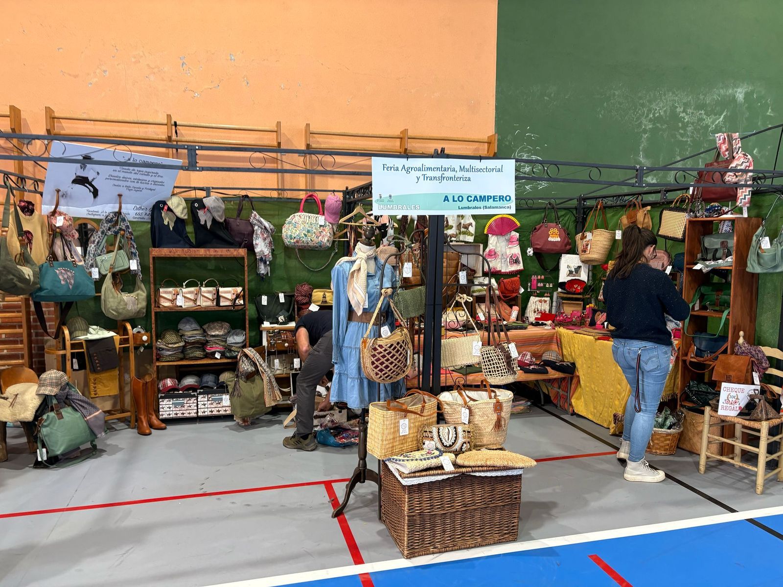 feria-monografica-de-lumbrales-2025-31