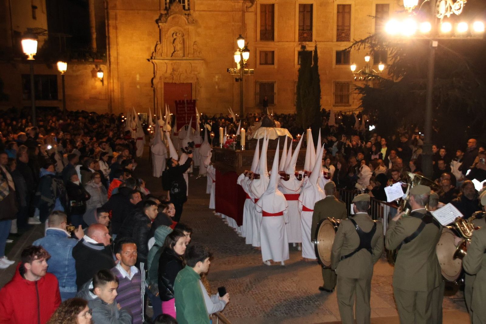 20230405233626-img-0836