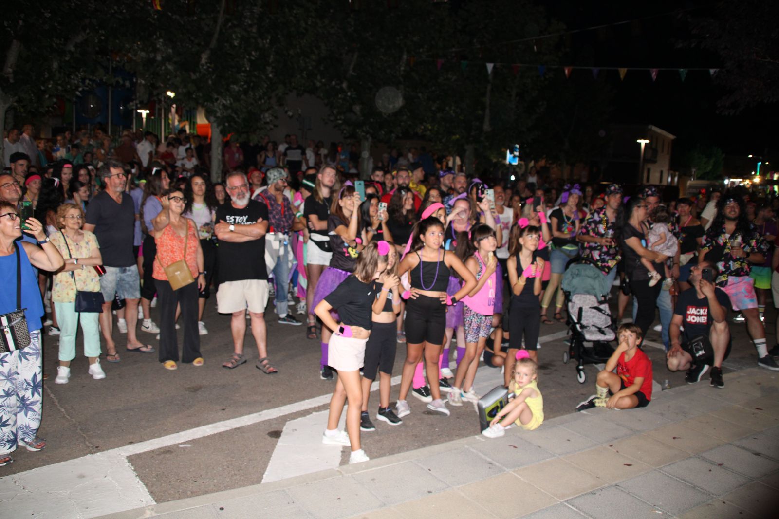 pregon-castellanos-de-moriscos-9