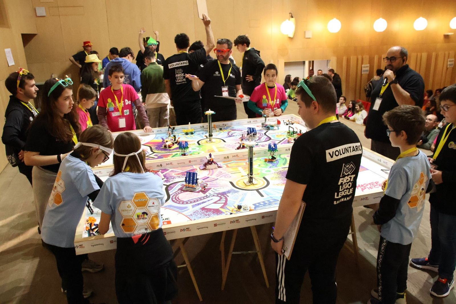 20240302130921-img-7994