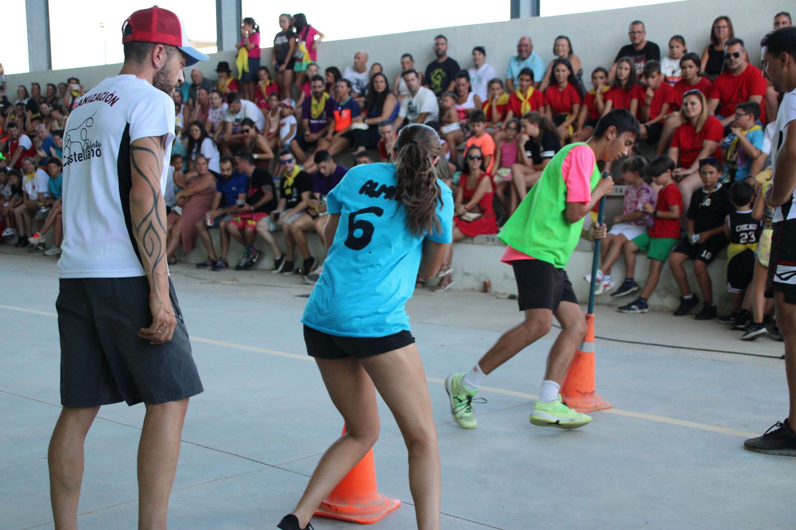 humor-amarillo-en-castellanos-de-moriscos-80