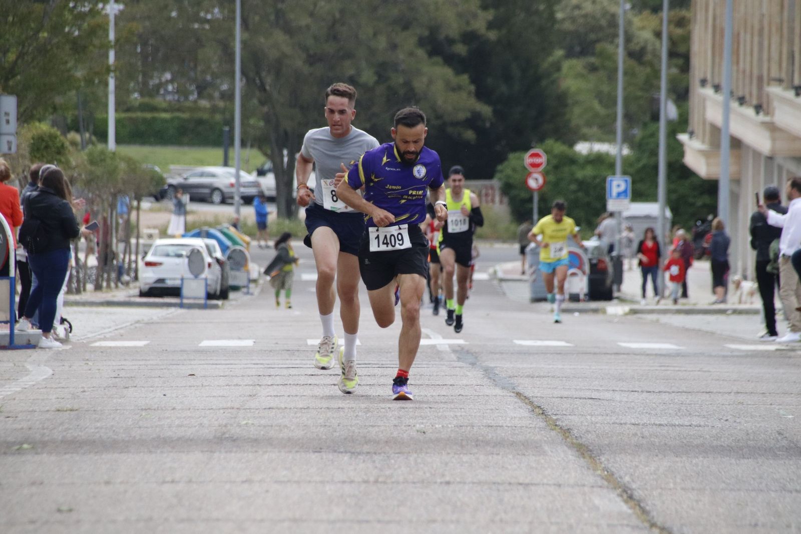 20220515101133-mg-7896