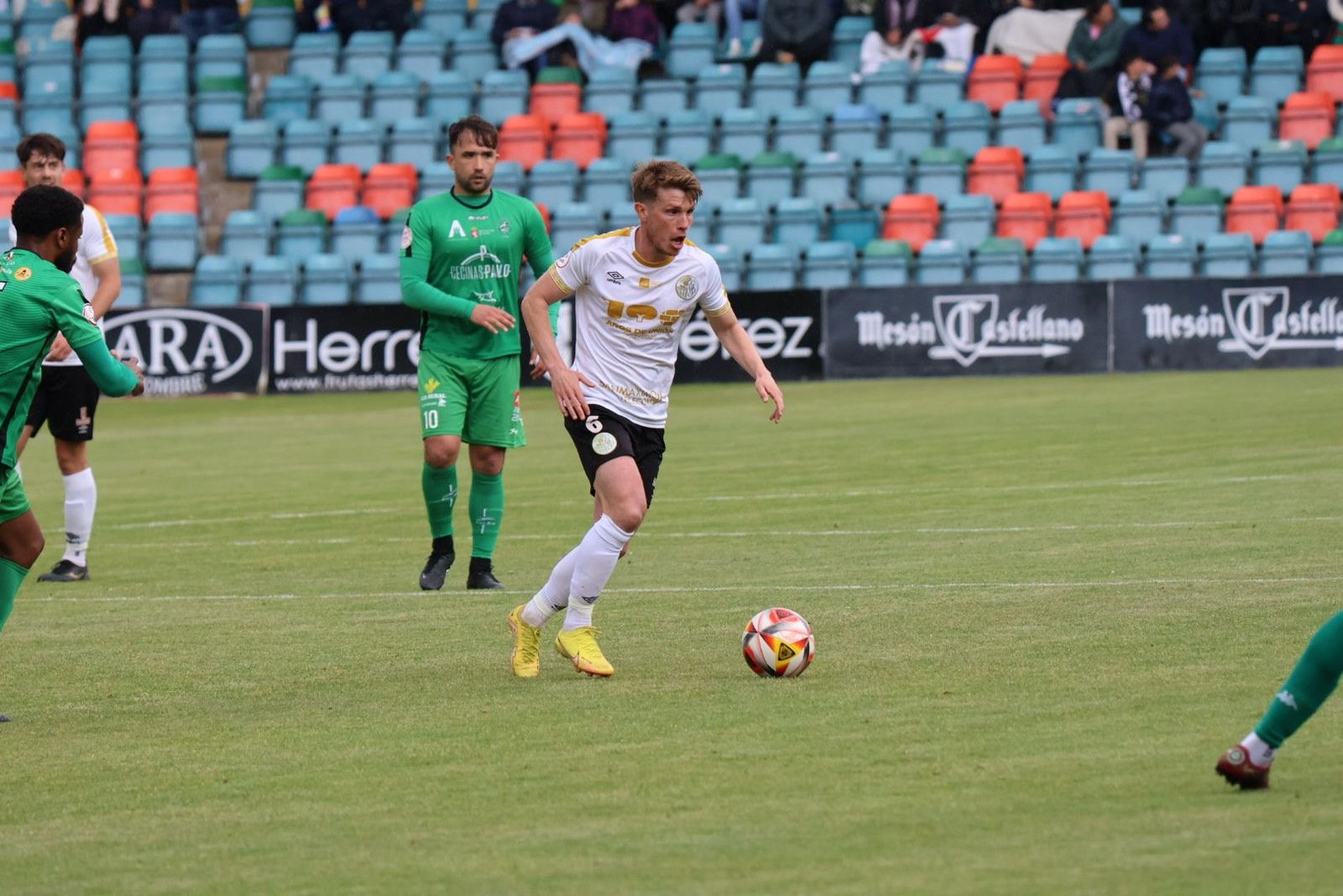 20240427172609-img-1821