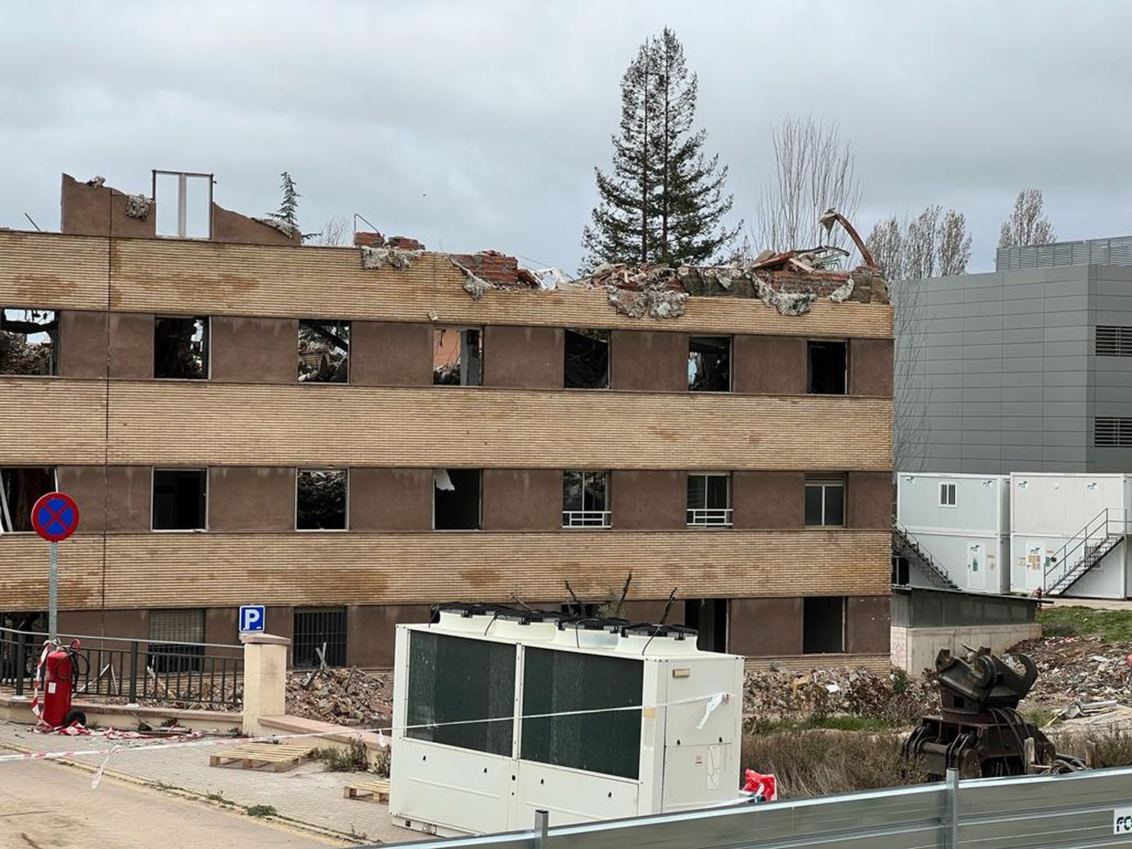 whatsapp-image-2023-03-24-at-10-59-28-2