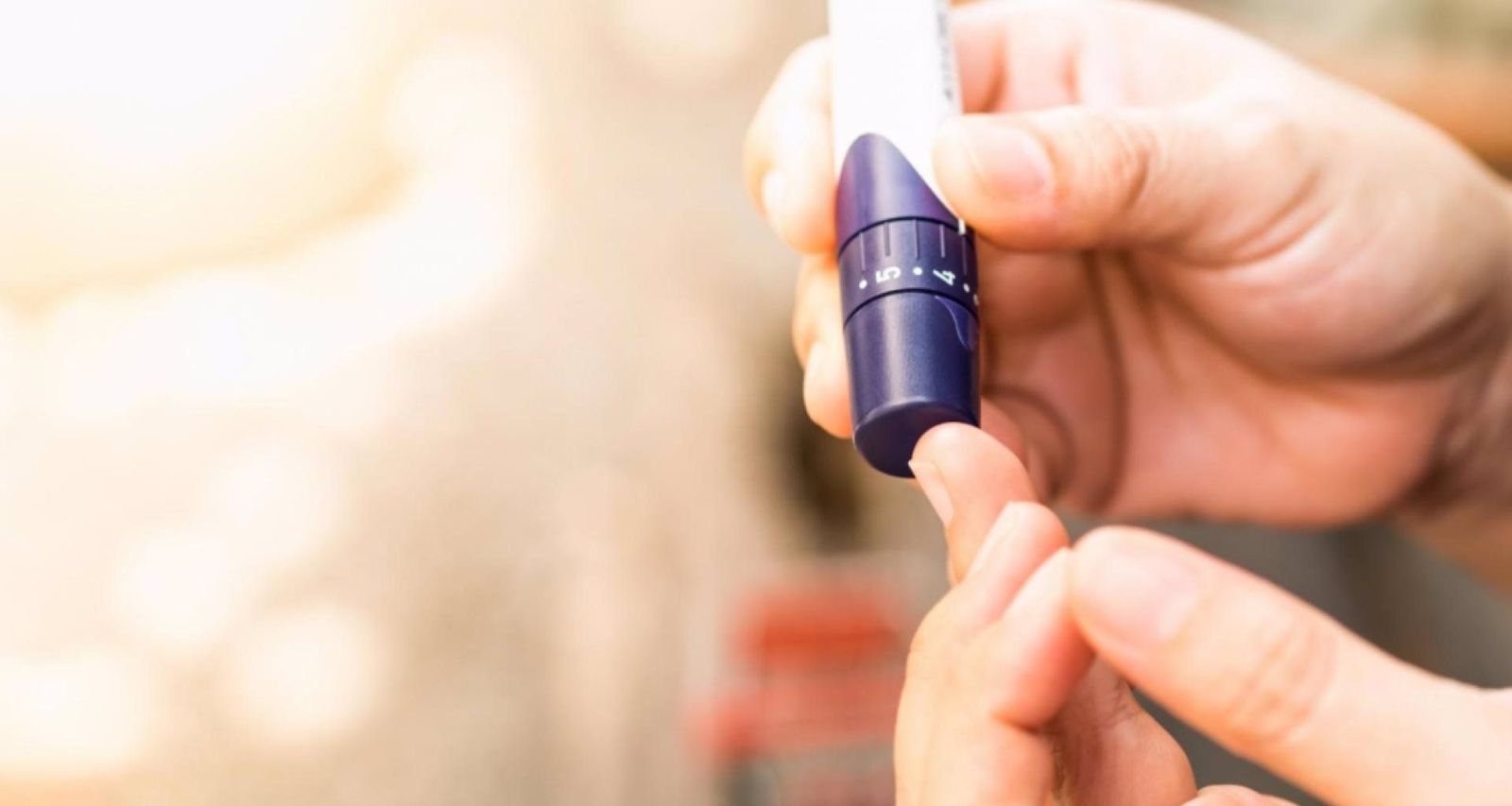 Archivo Medidor diabetes COMUNIDAD DE MADRID Archivo Archivo Medidor diabetes COMUNIDAD DE MADRID Archivo