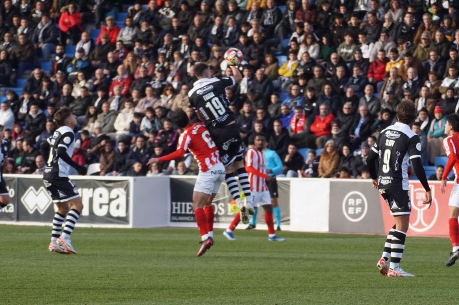 copa-del-rey-unionistas-sporting-de-gijon-33
