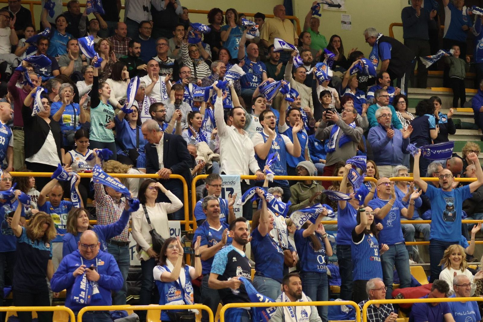 20240428172314-img-2611