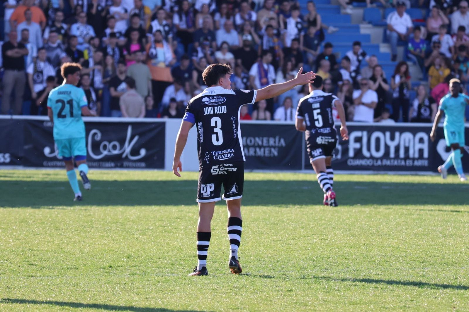 20240414183556-img-9286