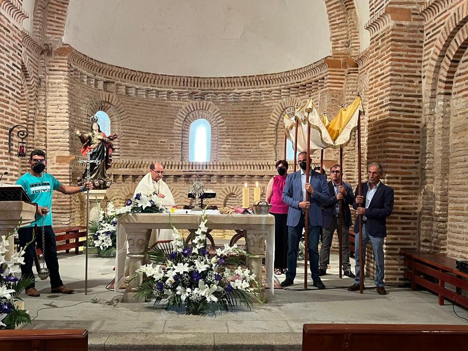 whatsapp-image-2022-06-19-at-5-27-32-pm