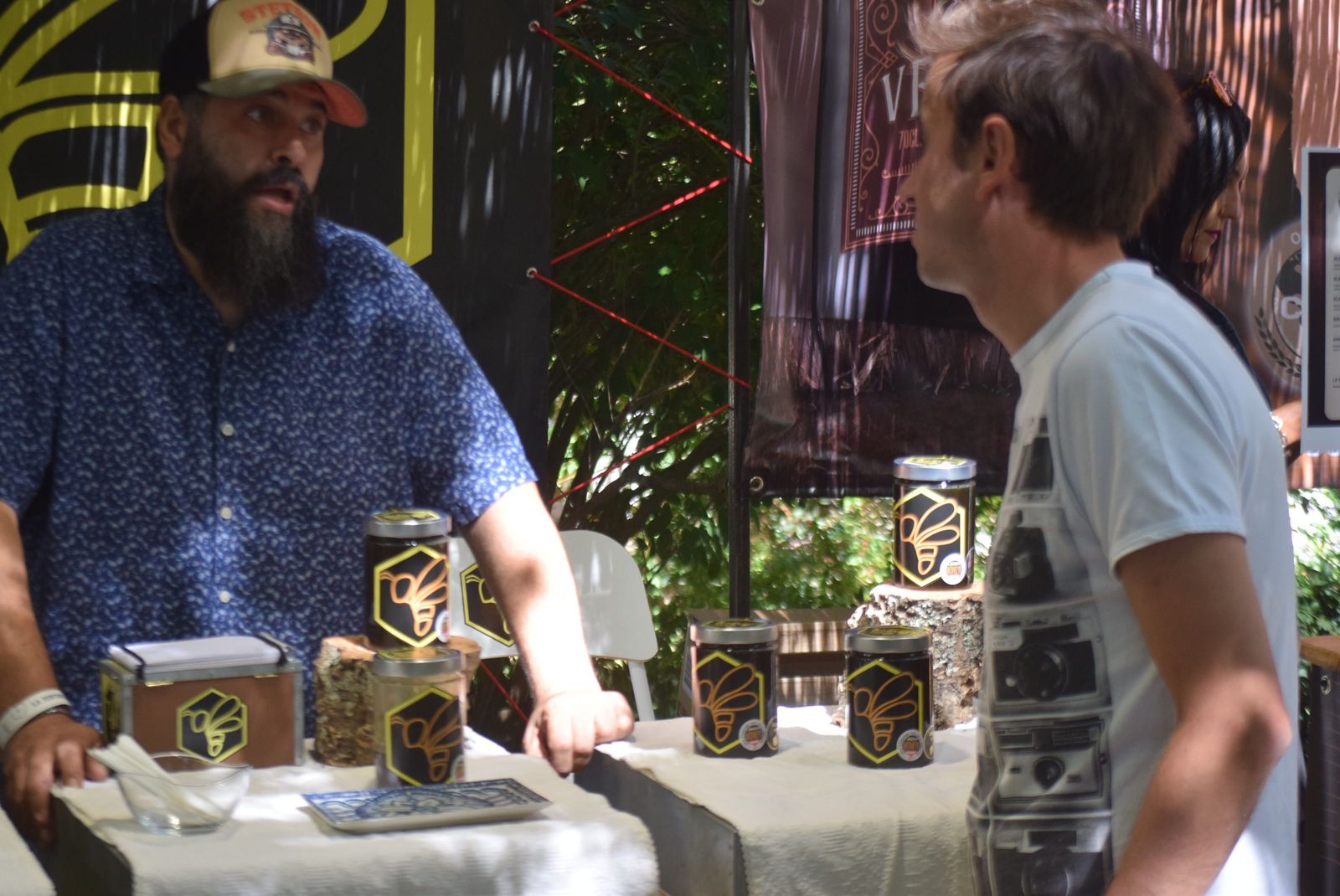 la-ventana-mercado-de-tendencias-2023-12