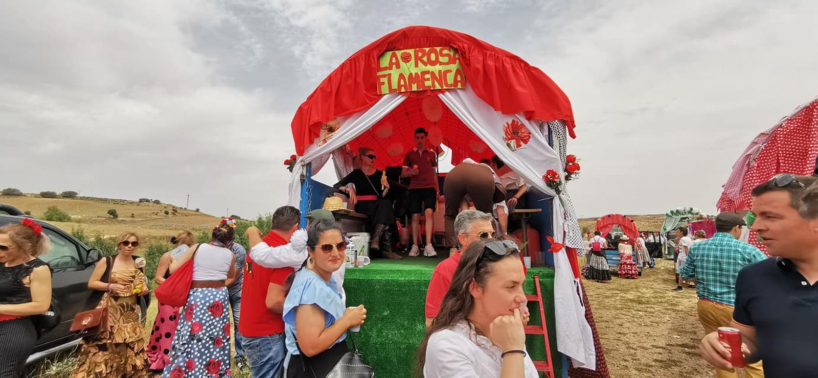 viii-camino-flamenco-entre-zamora-y-andavias-9