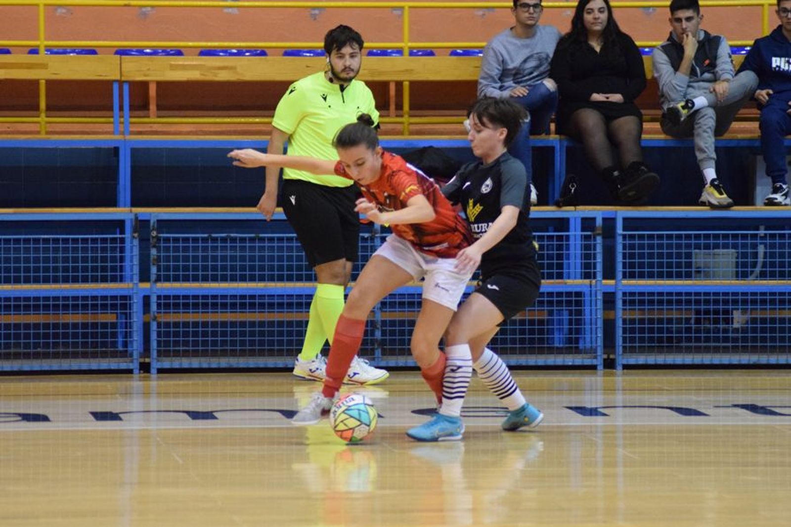 river-zamora-segosala-34