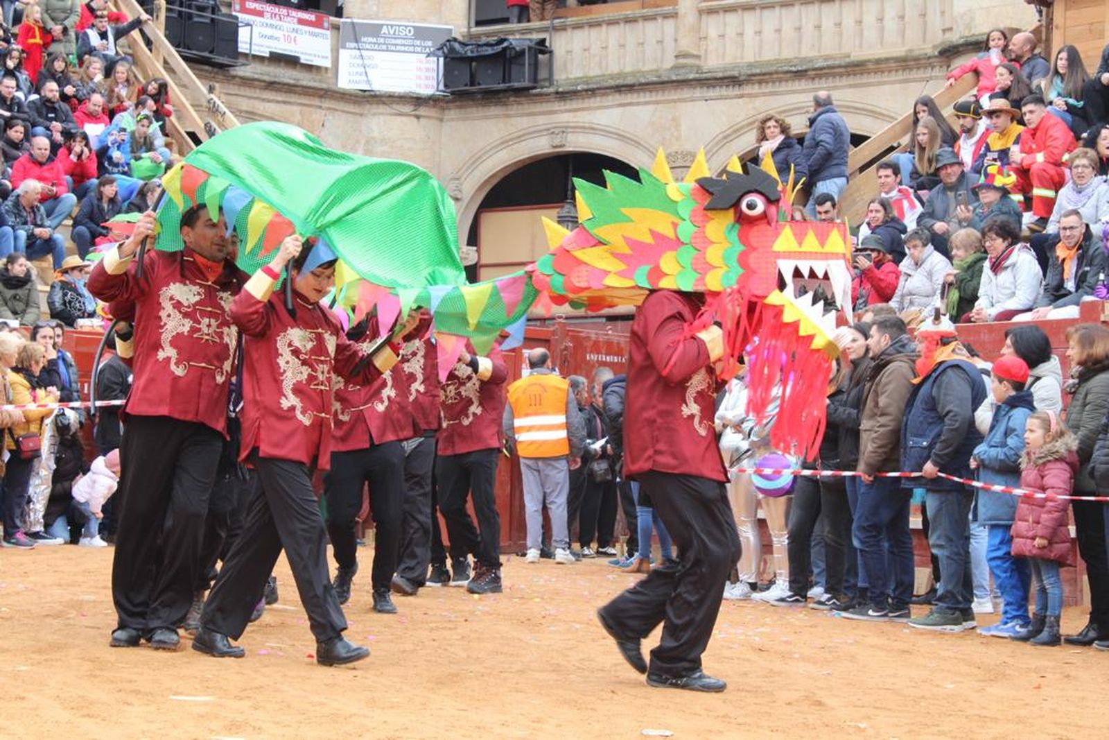 disfraces-del-sabado-de-carnaval-en-ciudad-rodrigo-29