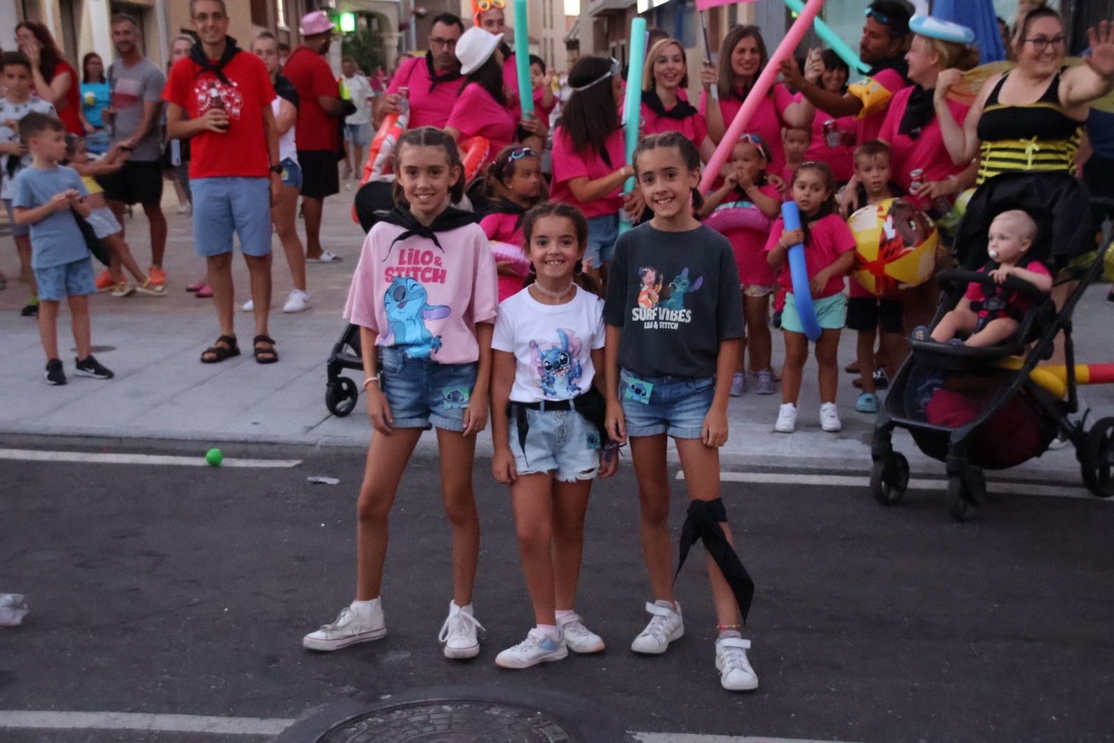 20230811203848-img-0671