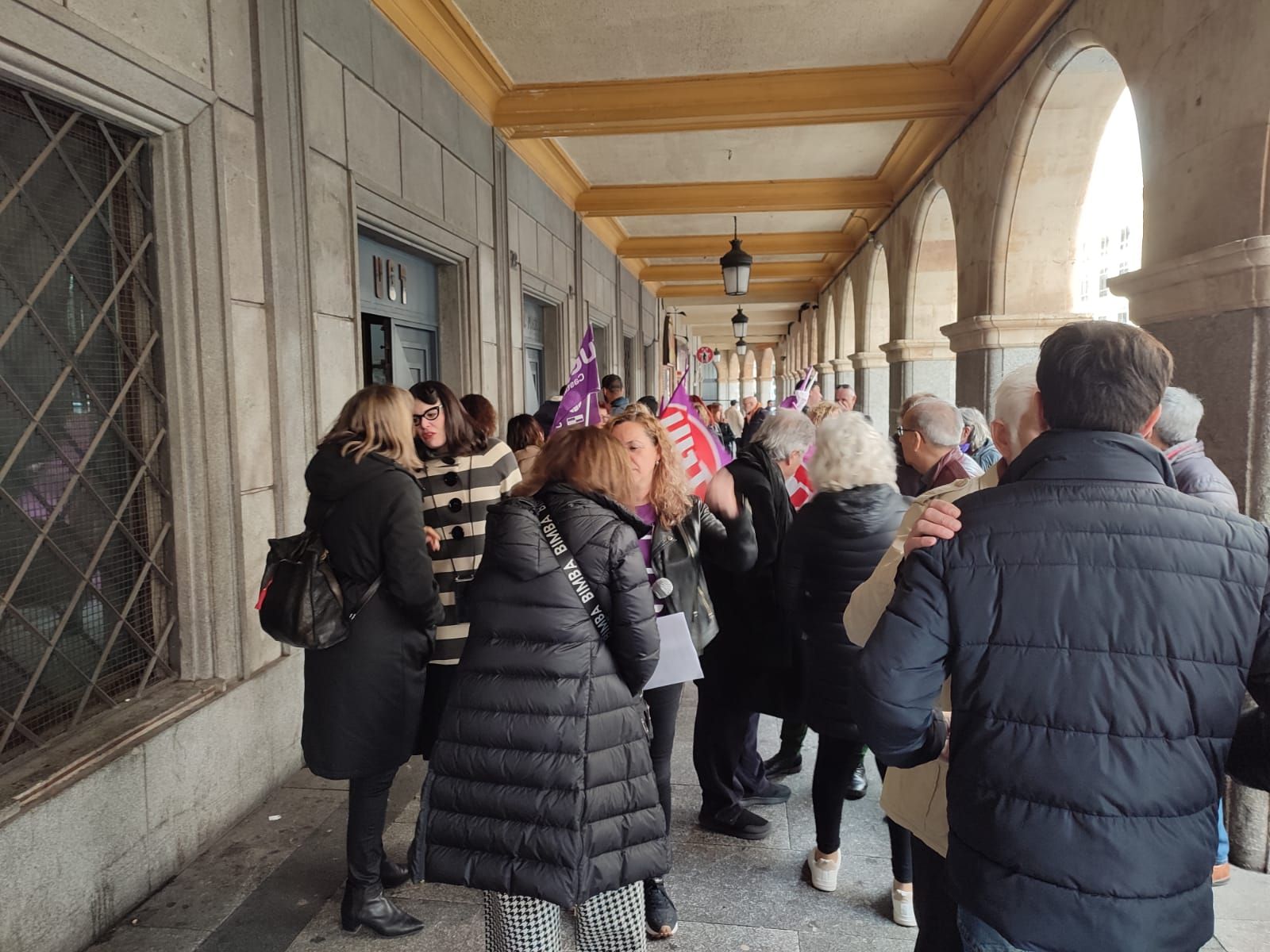 movilizacion-de-los-sindicatos-en-salamanca-por-el-8m-2