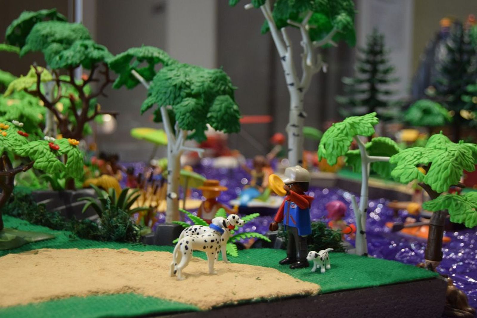 el-valle-del-tera-en-miniatura-y-formato-playmobil-23