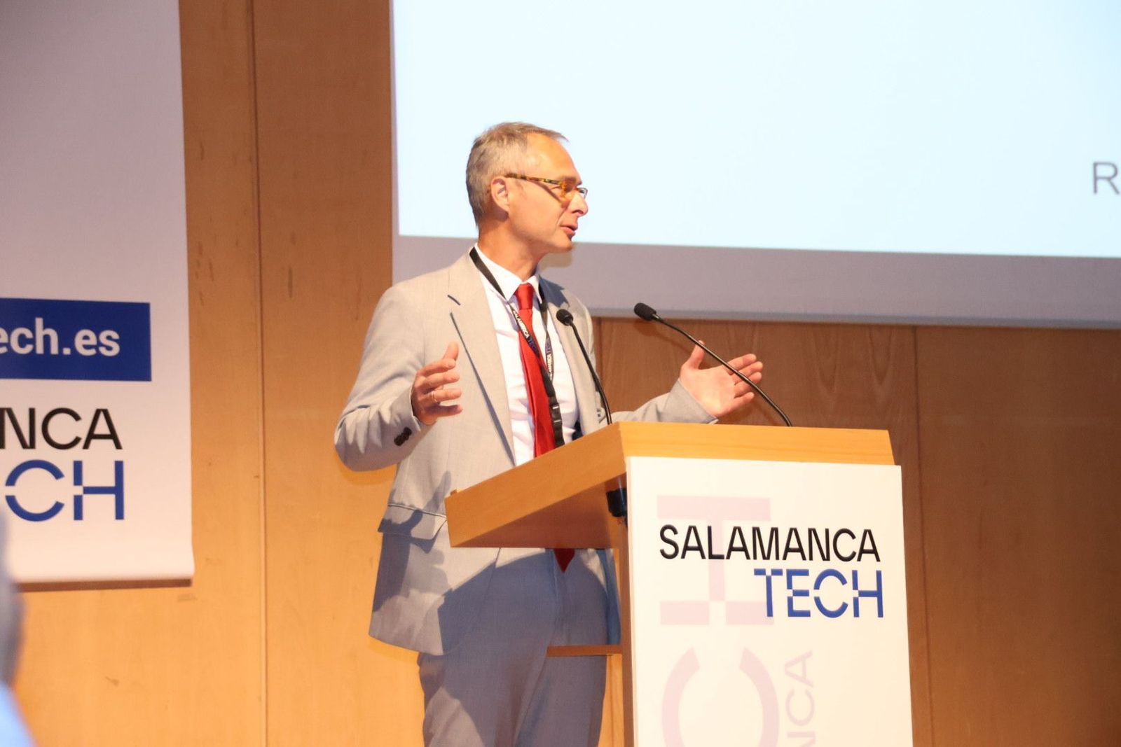 20230503085345-img-0951