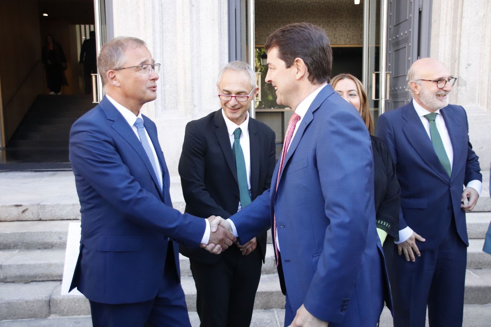 20221014111404-mg-4647