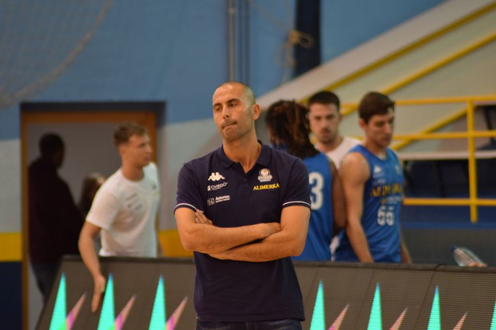 cb-zamora-oviedo-ocb-9