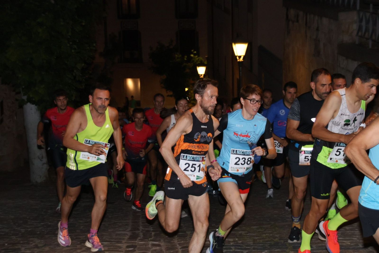 20240607213649-img-5934