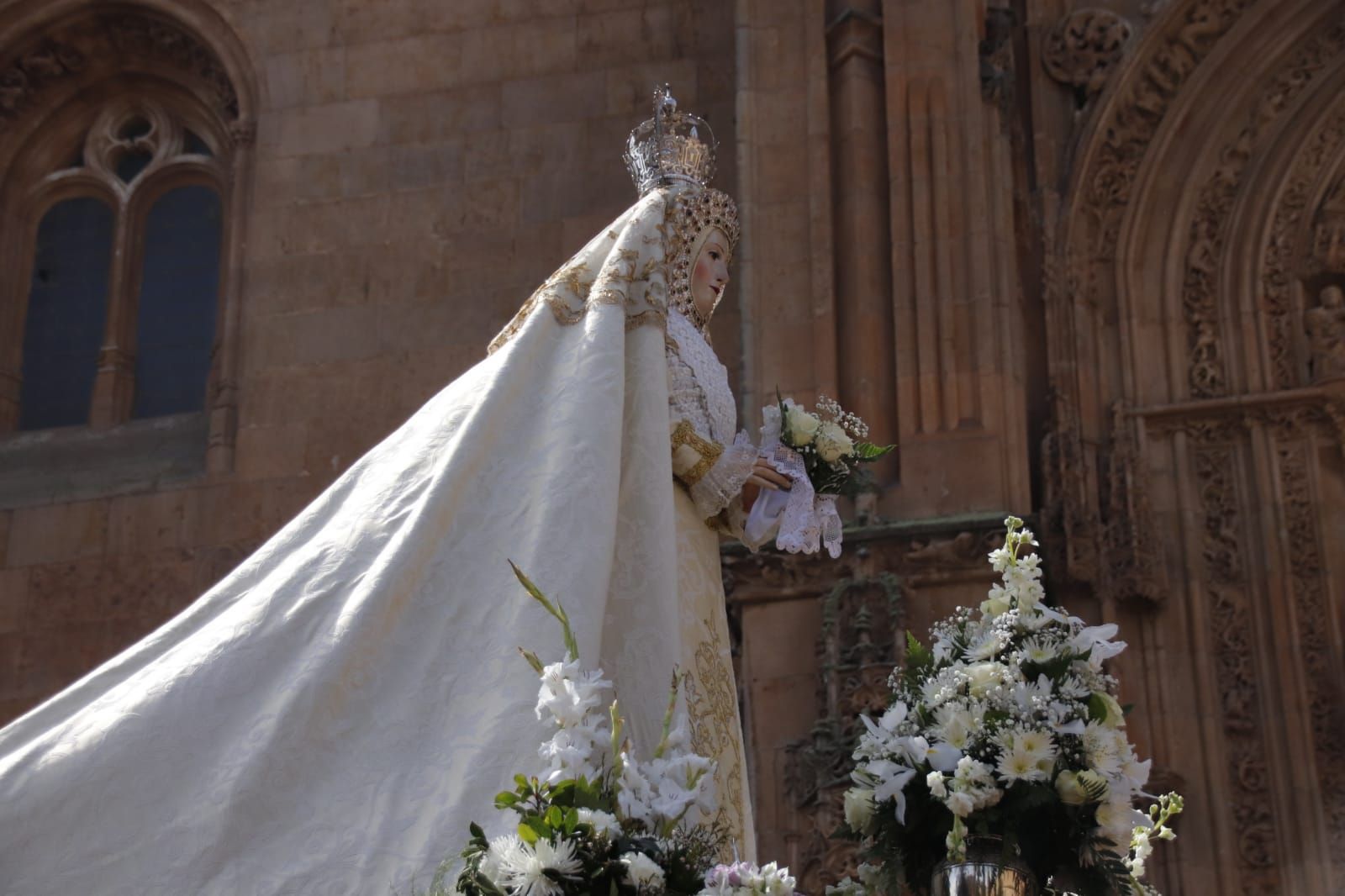 procesion-del-encuentro-2022-165