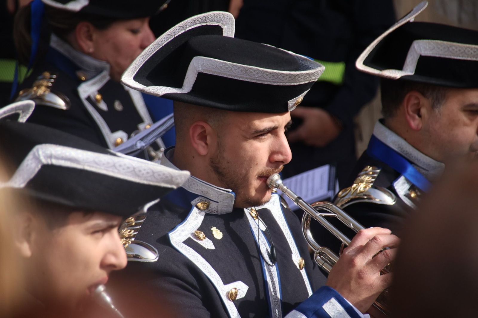 20230409094711-img-2931