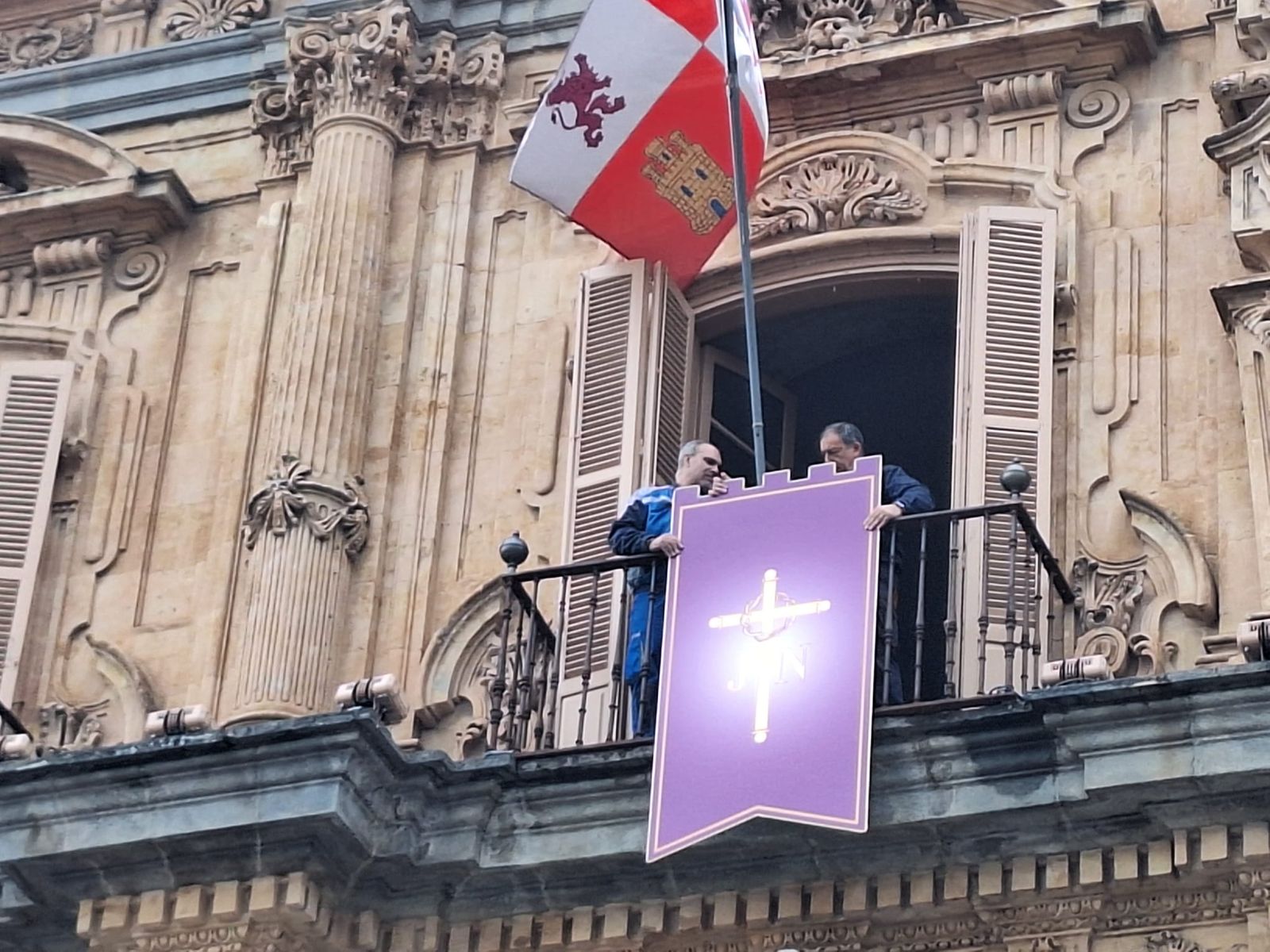 whatsapp-image-2025-04-04-at-10-36-51-2