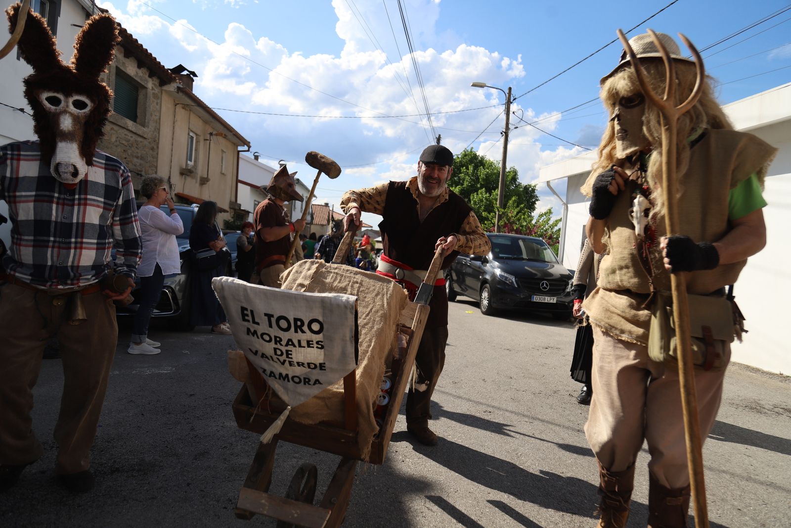 Encuentro internacional 'Rituais ancestrais' de Bemposta (5).jpeg