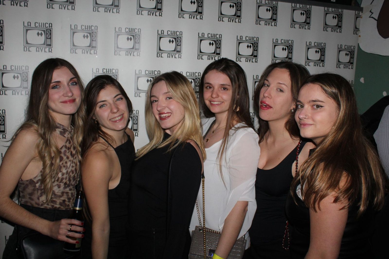 img-4971