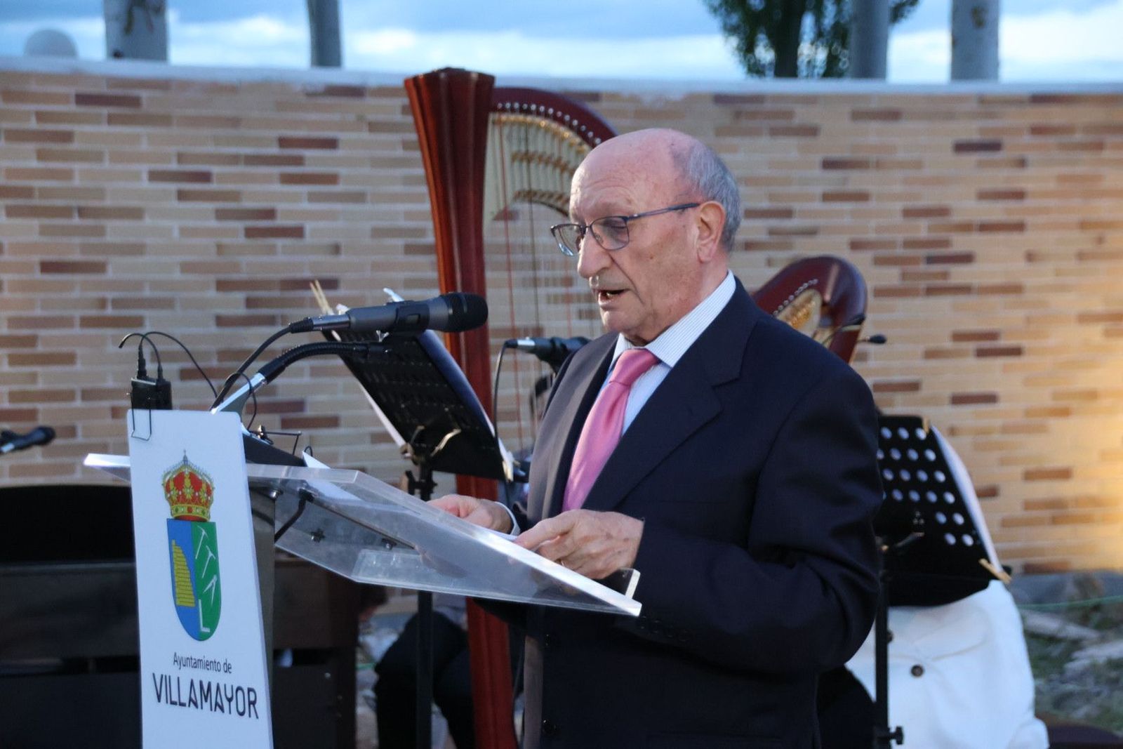 20240504203119-img-3989