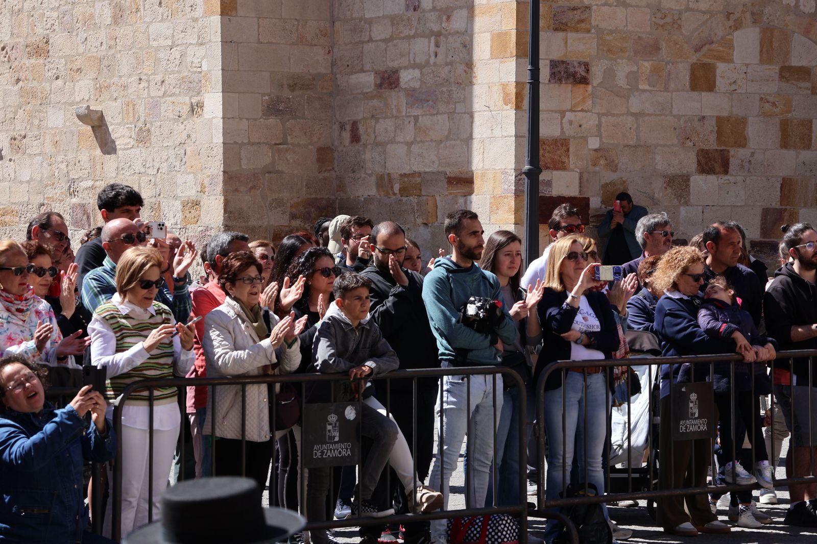 dia-internacional-de-la-danza-2025-en-la-plaza-mayor-18