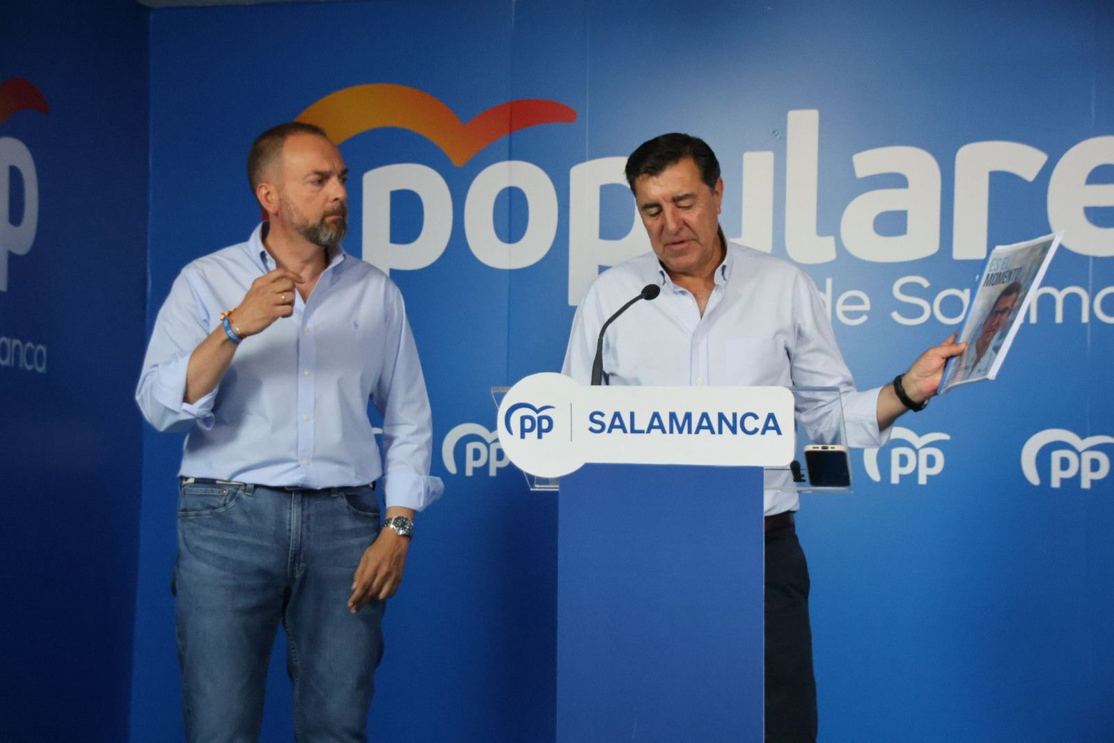 20230707103530-img-7126