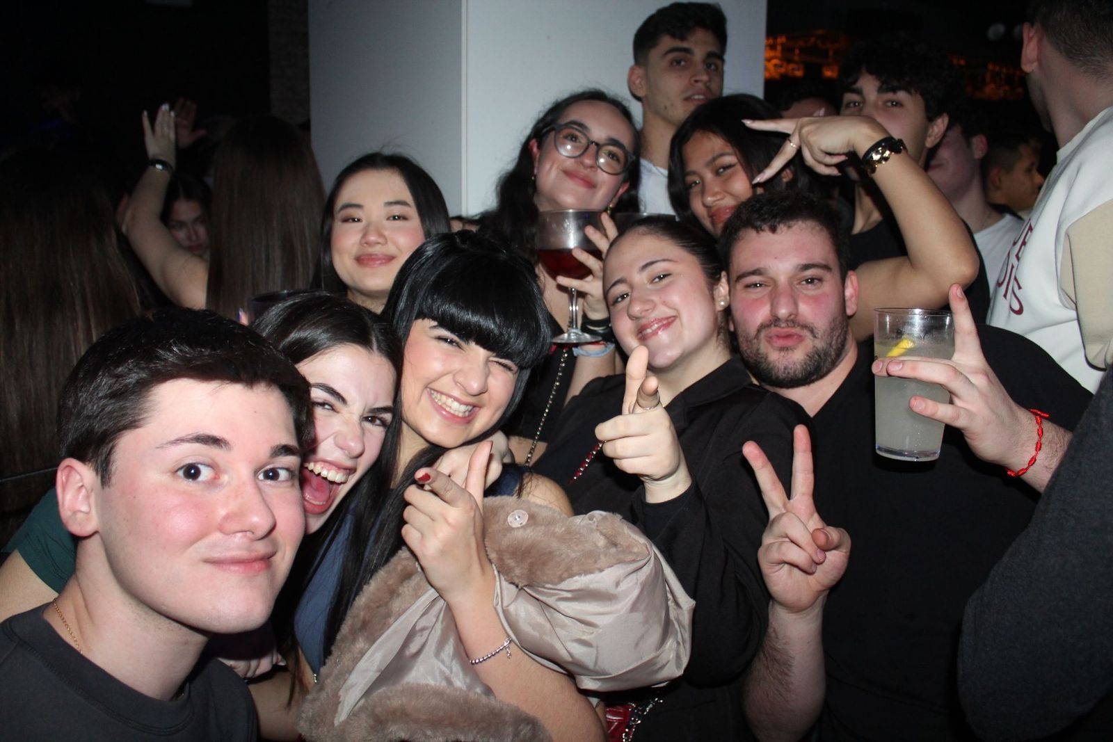 img-2097