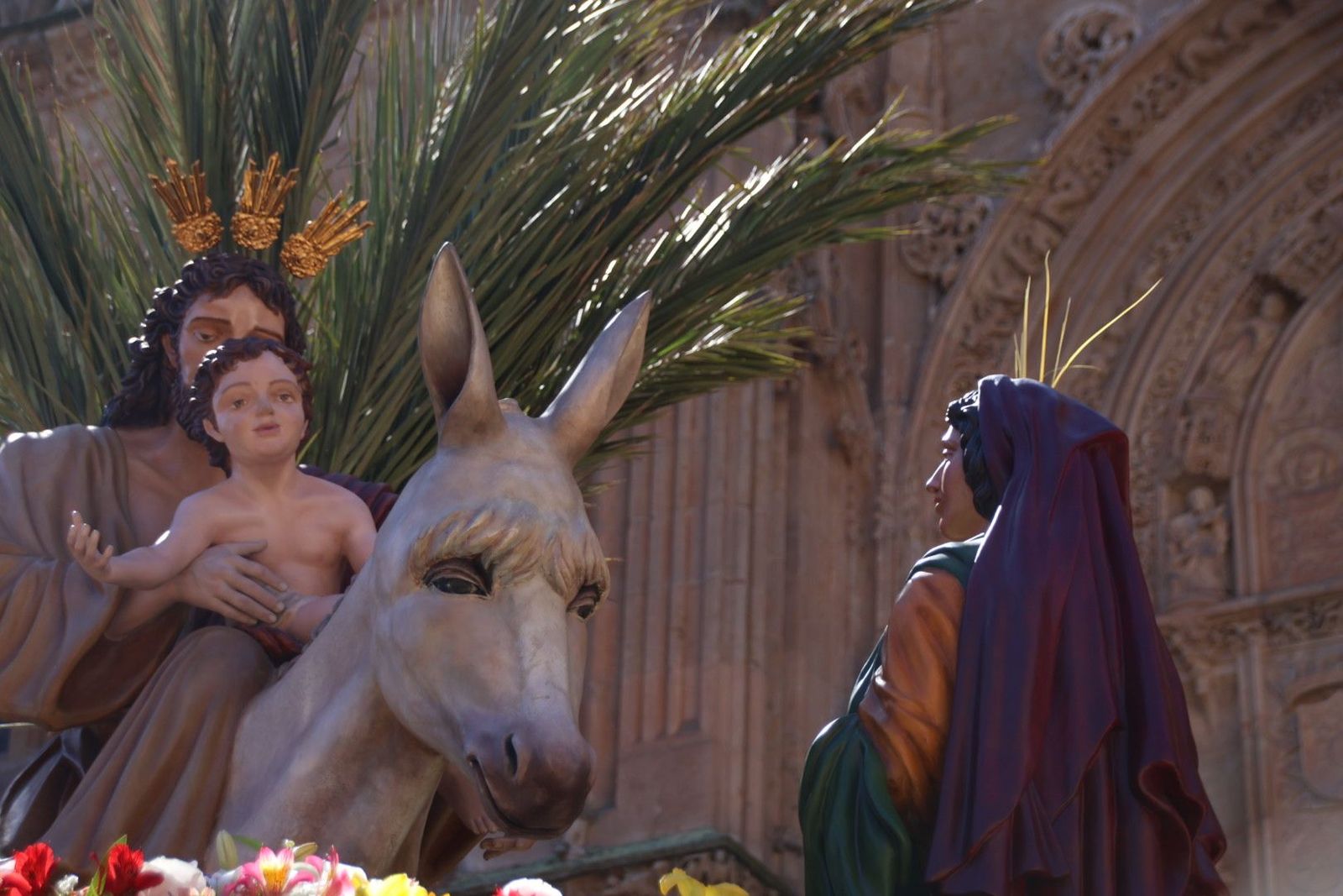 20230402115713-img-9561