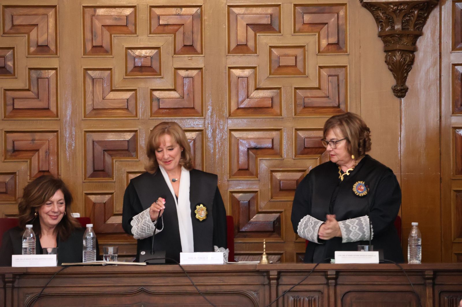 toma-de-posesion-de-esther-gonzalez-48