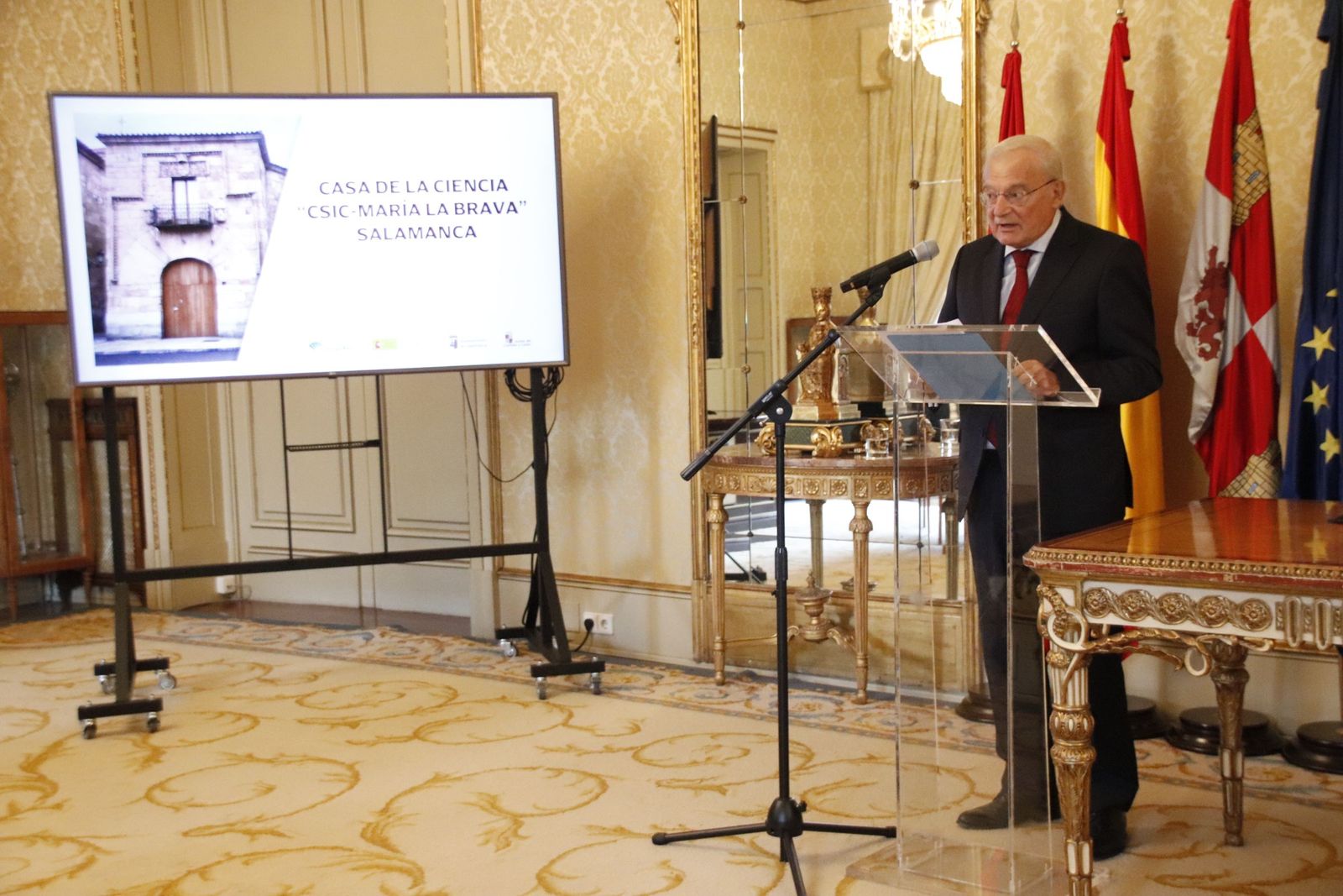 20220914112928-mg-7913