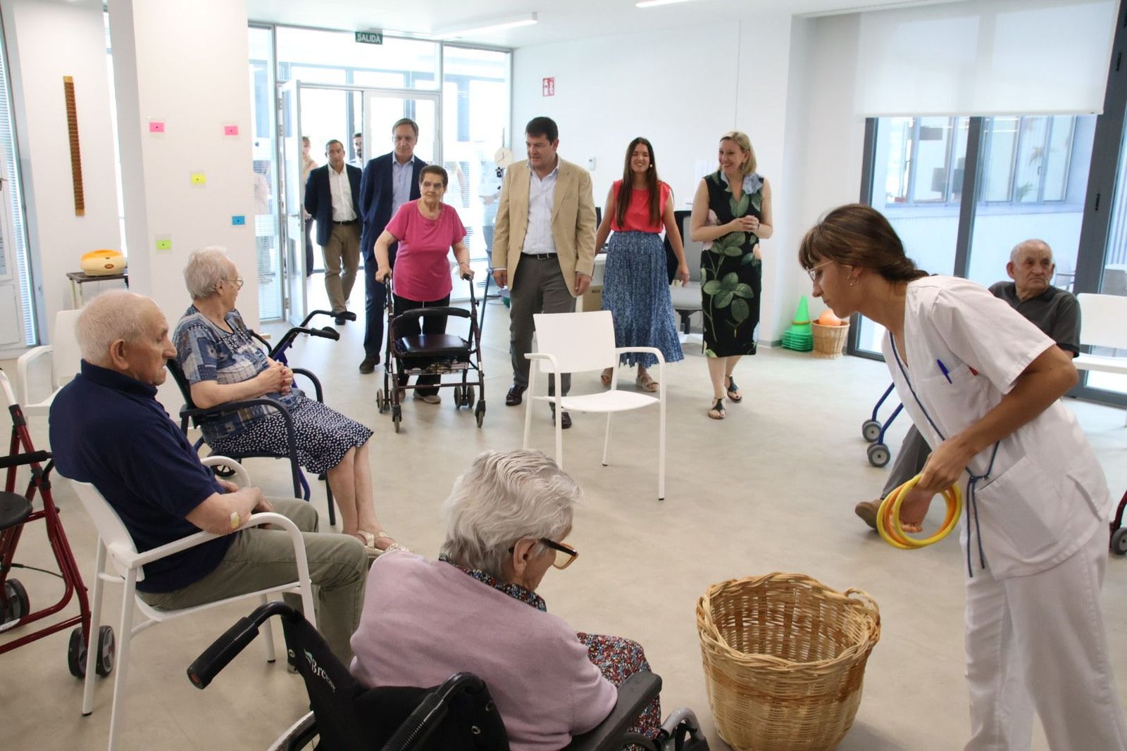 20240731104310-img-1860