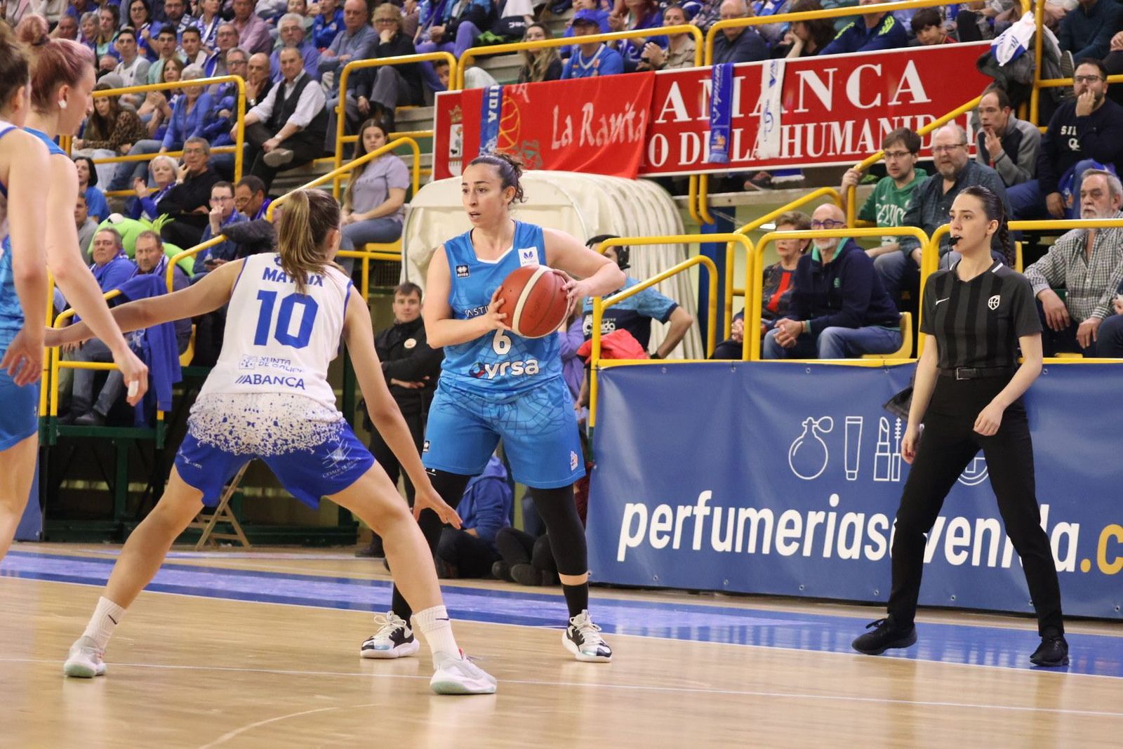 20240428182456-img-2727