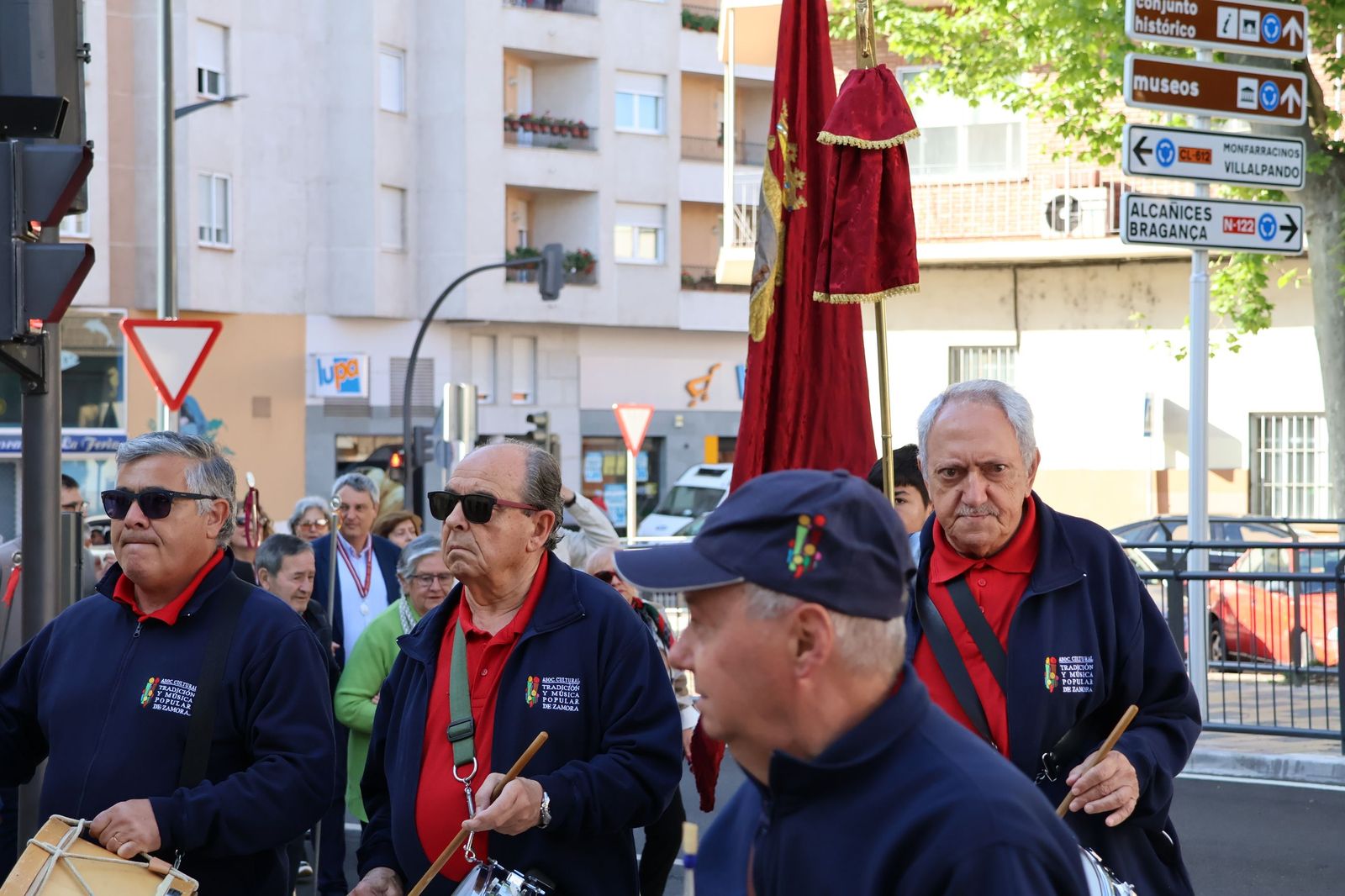 Rogativa de San Marcos 2026 (17).JPG