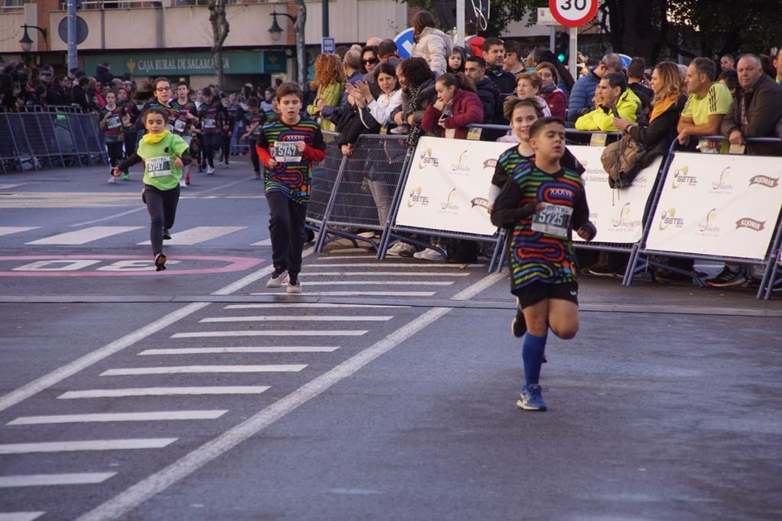 xxxviii-san-silvestre-salmantina-carreras-menores-23