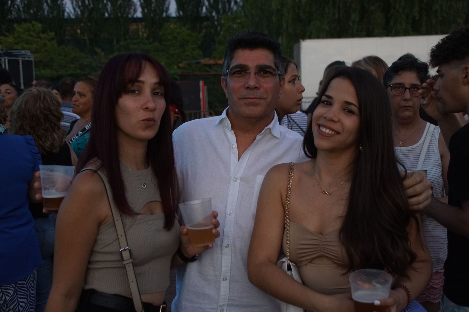 whatsapp-image-2024-07-24-at-23-51-57