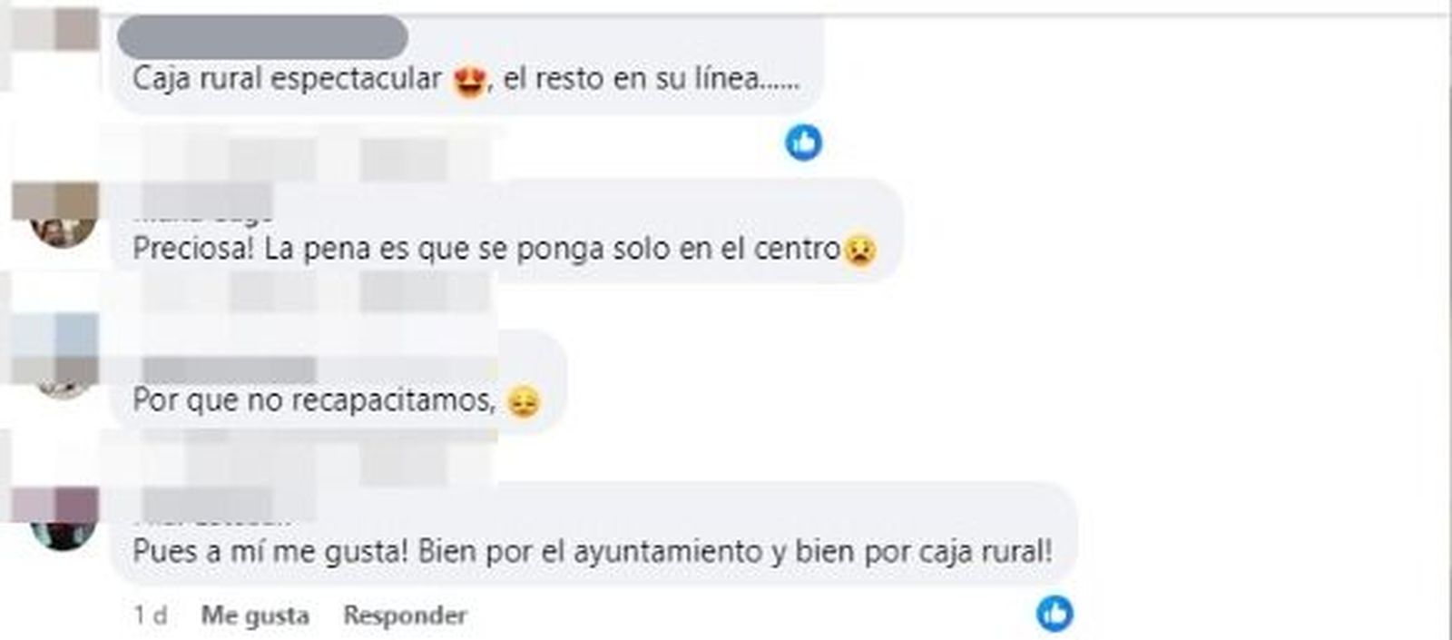 dcf8c9db d773 4a10 8af7 fc5452fe3de7